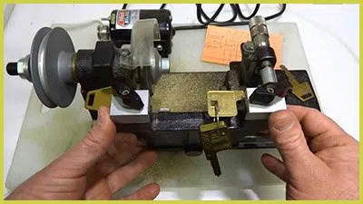 All County Locksmith Store Haworth, NJ 201-762-6434 All County Locksmith Store Haworth, NJ 201-762-6434 - 11-Key-Cutting