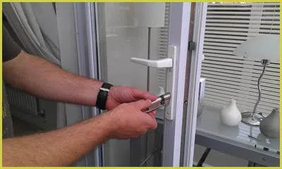 All County Locksmith Store Haworth, NJ 201-762-6434
All County Locksmith Store Haworth, NJ 201-762-6434 - 12-Locks-Replaced