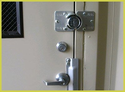 All County Locksmith Store Haworth, NJ 201-762-6434 All County Locksmith Store Haworth, NJ 201-762-6434