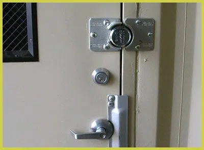 All County Locksmith Store Haworth, NJ 201-762-6434 - 13-High-Security-Locks