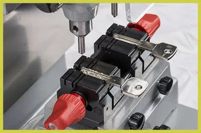 All County Locksmith Store Haworth, NJ 201-762-6434 All County Locksmith Store Haworth, NJ 201-762-6434 - 14-key-duplication