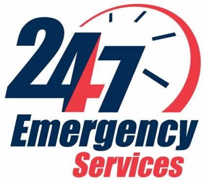 All County Locksmith Store Haworth, NJ 201-762-6434 All County Locksmith Store Haworth, NJ 201-762-6434
