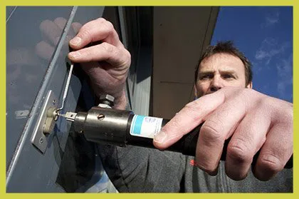 All County Locksmith Store Haworth, NJ 201-762-6434 All County Locksmith Store Haworth, NJ 201-762-6434 - 17-Emergency-Locks-Locksmith