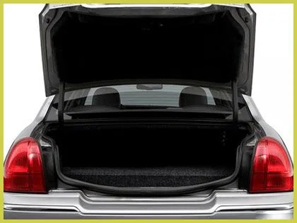 All County Locksmith Store Haworth, NJ 201-762-6434 All County Locksmith Store Haworth, NJ 201-762-6434 - 18-Trunk-Unlock