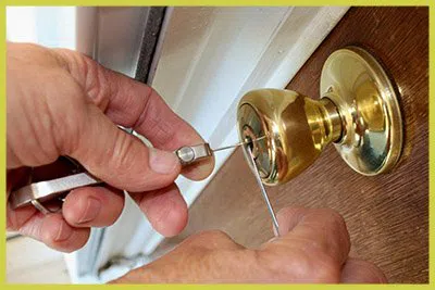 All County Locksmith Store Haworth, NJ 201-762-6434 - 2-lockout