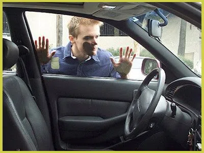 All County Locksmith Store Haworth, NJ 201-762-6434 All County Locksmith Store Haworth, NJ 201-762-6434 - 20-car-locksmith