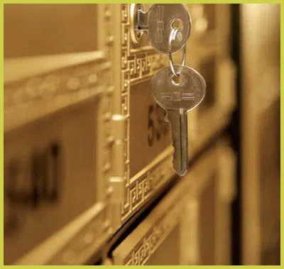 All County Locksmith Store Haworth, NJ 201-762-6434 All County Locksmith Store Haworth, NJ 201-762-6434 - 3-locksmith-key-service