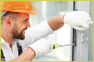 All County Locksmith Store Haworth, NJ 201-762-6434 - 4-locksmith-service