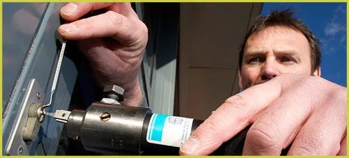 All County Locksmith Store Haworth, NJ 201-762-6434 All County Locksmith Store Haworth, NJ 201-762-6434 - 5-locksmith-around-me