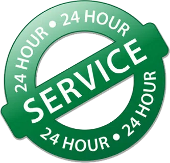 All County Locksmith Store Haworth, NJ 201-762-6434 - 8-24-7-Emergency-Locksmith