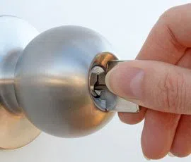 All County Locksmith Store Haworth, NJ 201-762-6434 All County Locksmith Store Haworth, NJ 201-762-6434 - aut-01