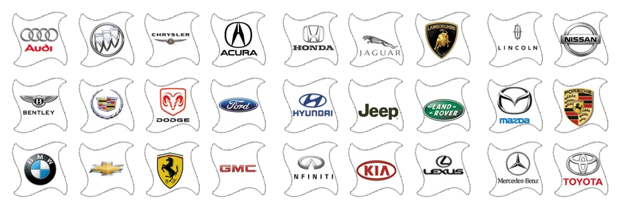 All County Locksmith Store Haworth, NJ 201-762-6434 All County Locksmith Store Haworth, NJ 201-762-6434 - aut-02