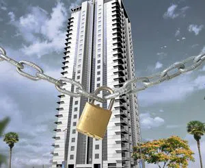 All County Locksmith Store Haworth, NJ 201-762-6434 All County Locksmith Store Haworth, NJ 201-762-6434