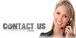 All County Locksmith Store Haworth, NJ 201-762-6434 - cont-01