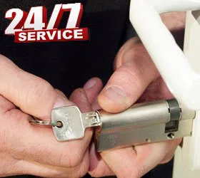 All County Locksmith Store Haworth, NJ 201-762-6434 All County Locksmith Store Haworth, NJ 201-762-6434 - eme-01