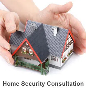 All County Locksmith Store Haworth, NJ 201-762-6434 All County Locksmith Store Haworth, NJ 201-762-6434 - res-02