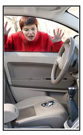 All County Locksmith Store Haworth, NJ 201-762-6434 All County Locksmith Store Haworth, NJ 201-762-6434 - sb-aut-02