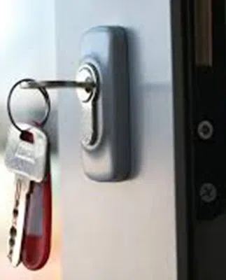 All County Locksmith Store Haworth, NJ 201-762-6434 All County Locksmith Store Haworth, NJ 201-762-6434 - sb-com-01