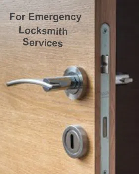 All County Locksmith Store Haworth, NJ 201-762-6434 All County Locksmith Store Haworth, NJ 201-762-6434 - sb-eme-01