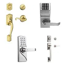All County Locksmith Store Haworth, NJ 201-762-6434 All County Locksmith Store Haworth, NJ 201-762-6434 - sb-locks-02