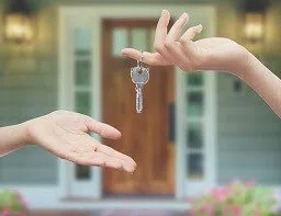 All County Locksmith Store Haworth, NJ 201-762-6434 All County Locksmith Store Haworth, NJ 201-762-6434 - sb-res-01