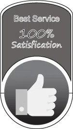 All County Locksmith Store Haworth, NJ 201-762-6434 All County Locksmith Store Haworth, NJ 201-762-6434