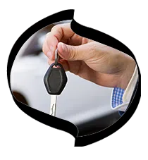 All County Locksmith Store Haworth, NJ 201-762-6434 All County Locksmith Store Haworth, NJ 201-762-6434